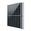 solar panel
